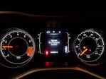 Jeep Cherokee 2014