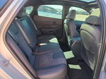 Hyundai Sonata 2025