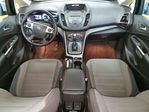 Ford C-MAX 2013