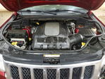 Jeep Cherokee 2013