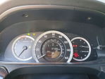 Honda Accord 2017