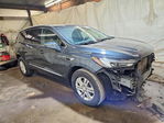 Buick Enclave 2021