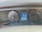 Toyota Sienna 2015