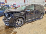 GMC Terrain 2022