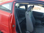 Chevrolet Cobalt 2007