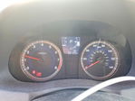 Hyundai Accent 2016