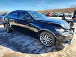 Lexus IS 2014