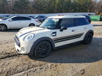 MINI Cooper 2015