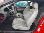 Audi A5 2017