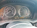BMW X3 2016