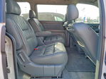 Honda Odyssey 2004
