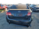 Lexus GS 300 2006
