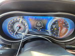 Chrysler 300 2022