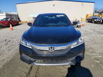 Honda Accord 2016