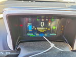 Chevrolet Volt 2015