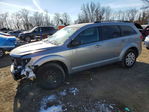 Dodge Journey 2018