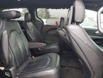Chrysler Pacifica 2018