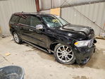 Dodge Durango 2018