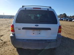 Ford Escape 2005