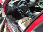 BMW Series 3 2007