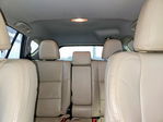 Toyota RAV 4 2013