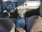 Jeep Gladiator 2023