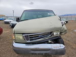 Ford Econoline 2004