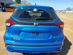Nissan Kicks 2025