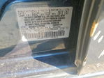 Nissan Sentra 2015