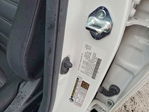 Honda CR-V 2021