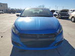 Dodge Dart 2015