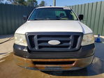 Ford F-150 2008