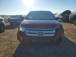 Ford Edge 2014