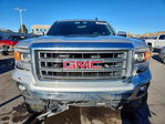 GMC Sierra 2015