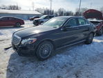 Mercedes-Benz  2015