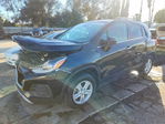 Chevrolet Trax 2020