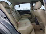 Infiniti G 2008
