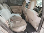 Dodge Dart 2013
