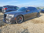 Chrysler 300 2018