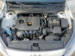 Kia Forte 2024