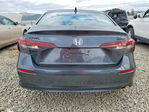 Honda Civic 2026