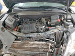 GMC Terrain 2012