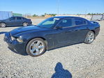 Dodge Charger 2014