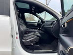 Volvo XC90 2016