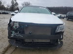 Kia Optima 2016