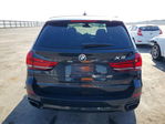 BMW X5 2018