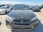 BMW X5 2018