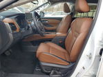 Nissan Rogue 2025