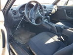 Mazda MX-5 2000