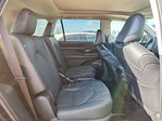 Toyota Highlander 2025